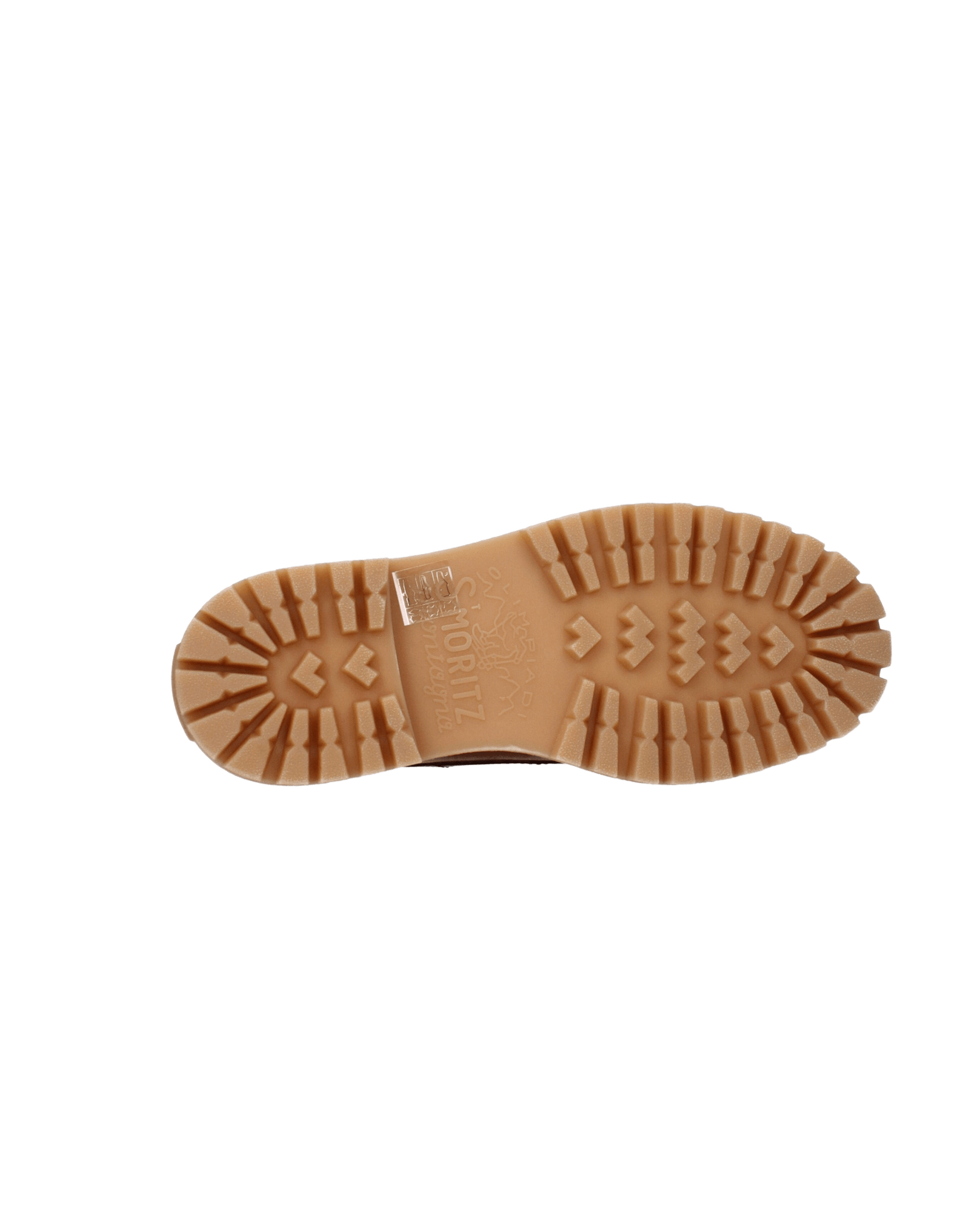 Prada Brown Leather Oxfords Derbies Glam Steals