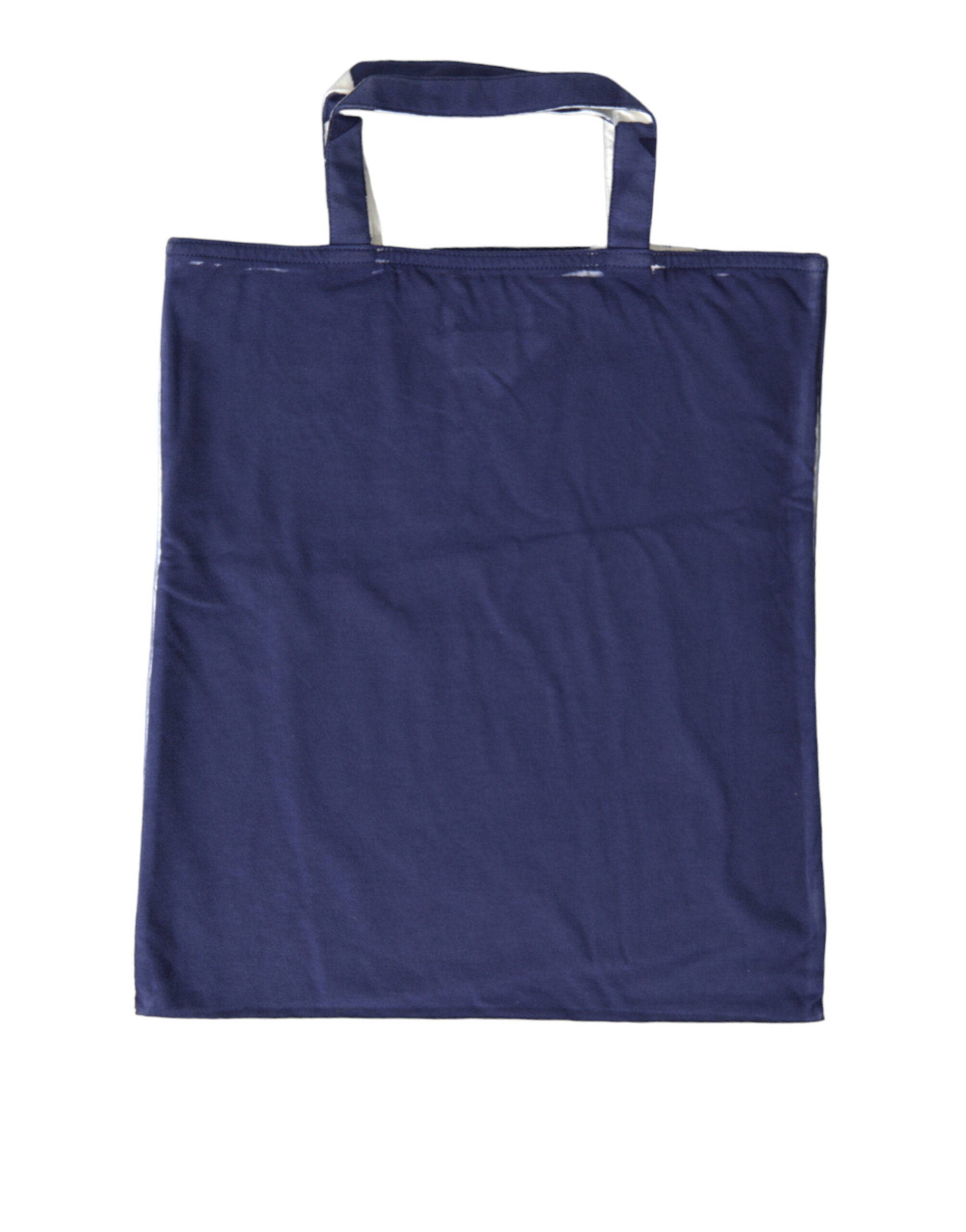 Prada Elegant Tote Bag For Chic Blue Outings Glam Steals