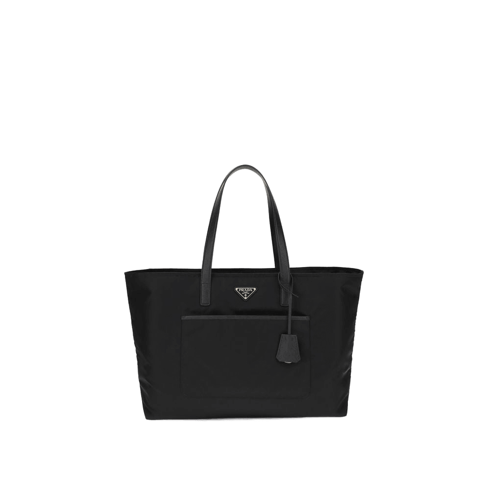 Prada Re-Edition 1978 Shoulder Bag Glam Steals