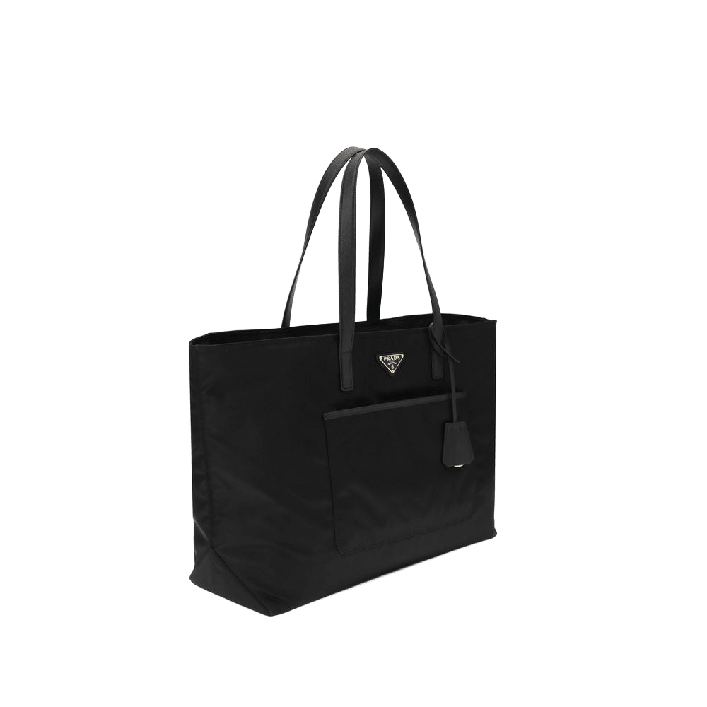 Prada Re-Edition 1978 Shoulder Bag Glam Steals