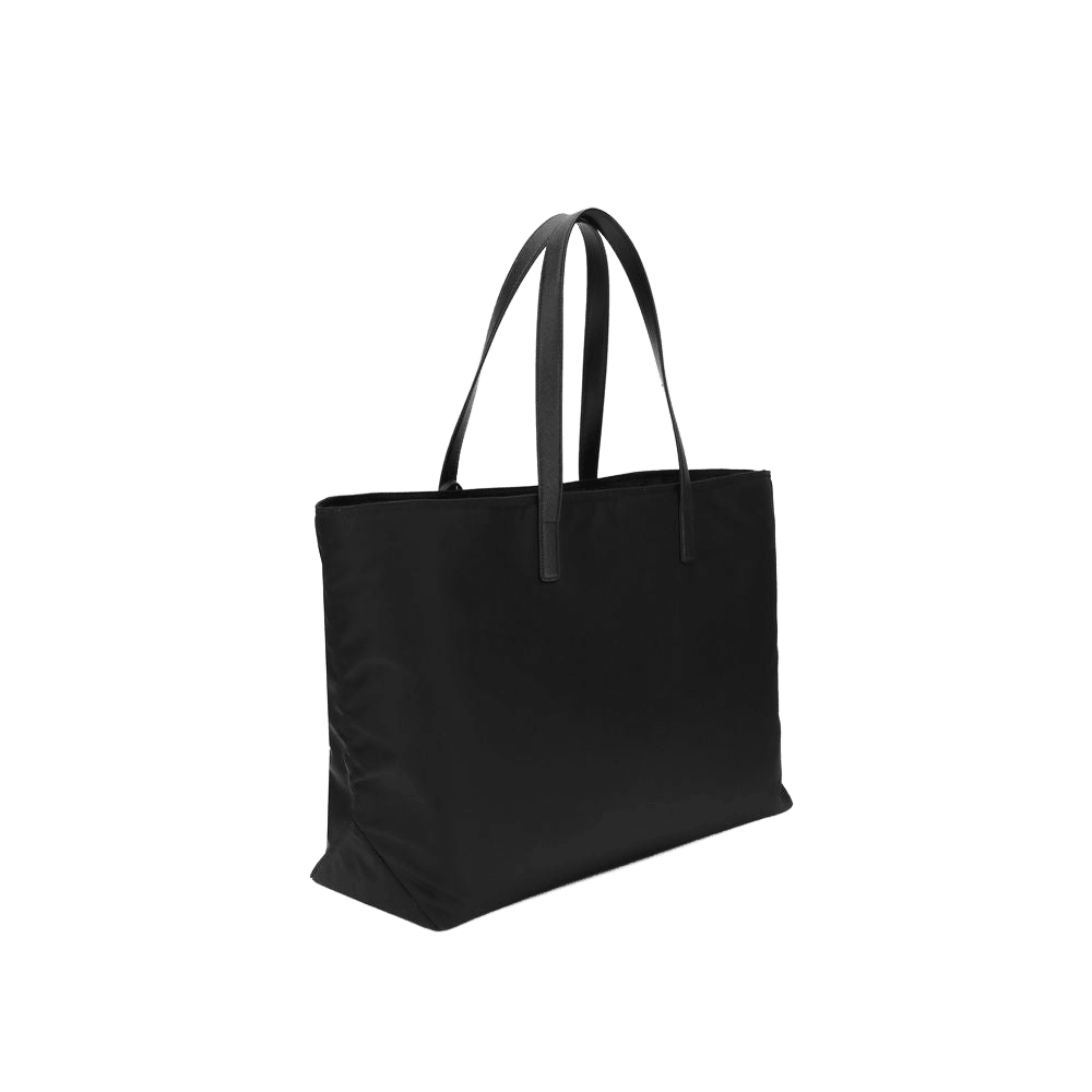 Prada Re-Edition 1978 Shoulder Bag Glam Steals
