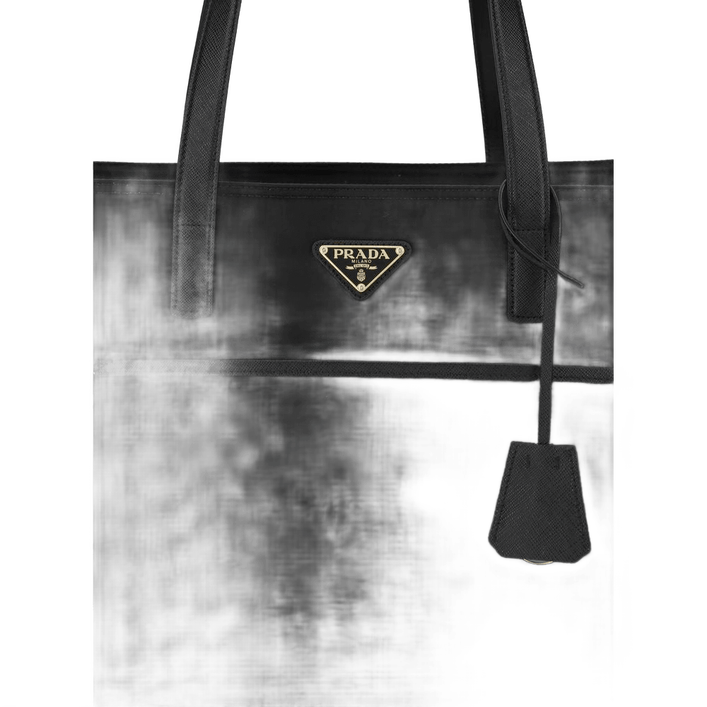Prada Re-Edition 1978 Shoulder Bag Glam Steals
