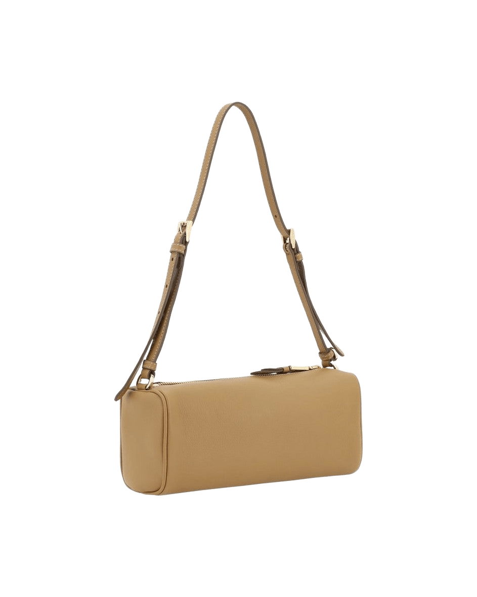 Prada Tubolar Shoulder Bag Glam Steals