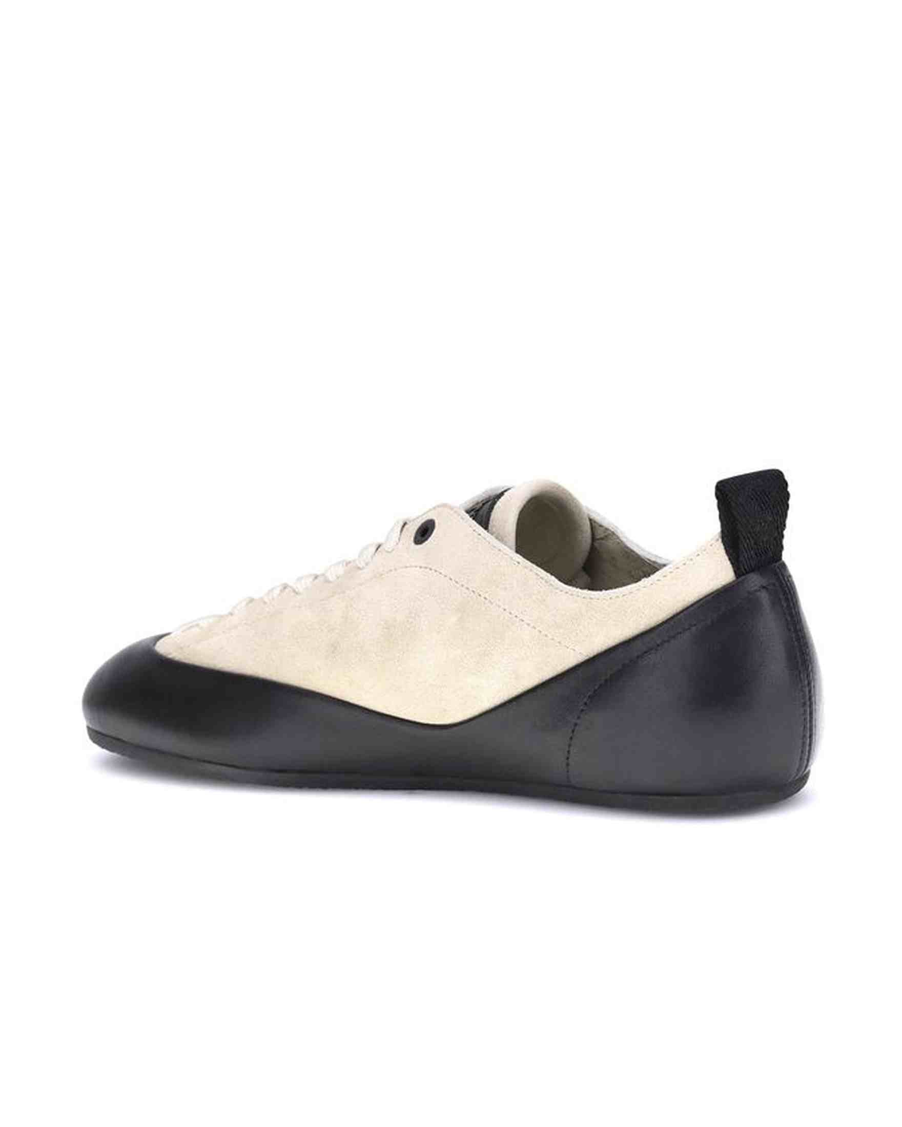Proenza Schouler Arcadia Sneakers Glam Steals
