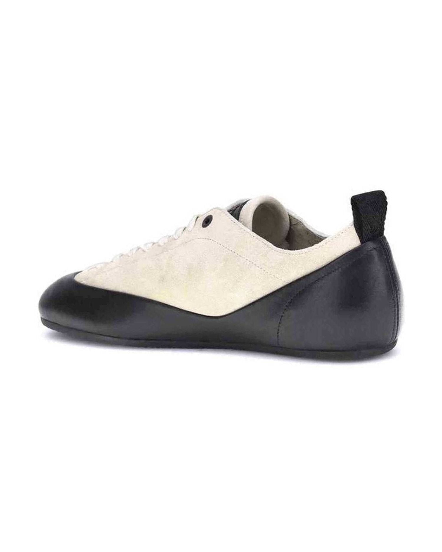 Proenza Schouler Arcadia Sneakers Glam Steals