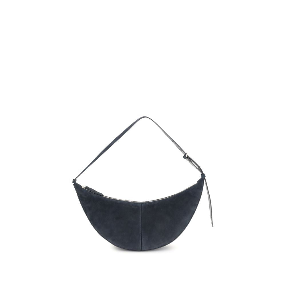 Proenza Schouler Slide Shoulder Bag Glam Steals