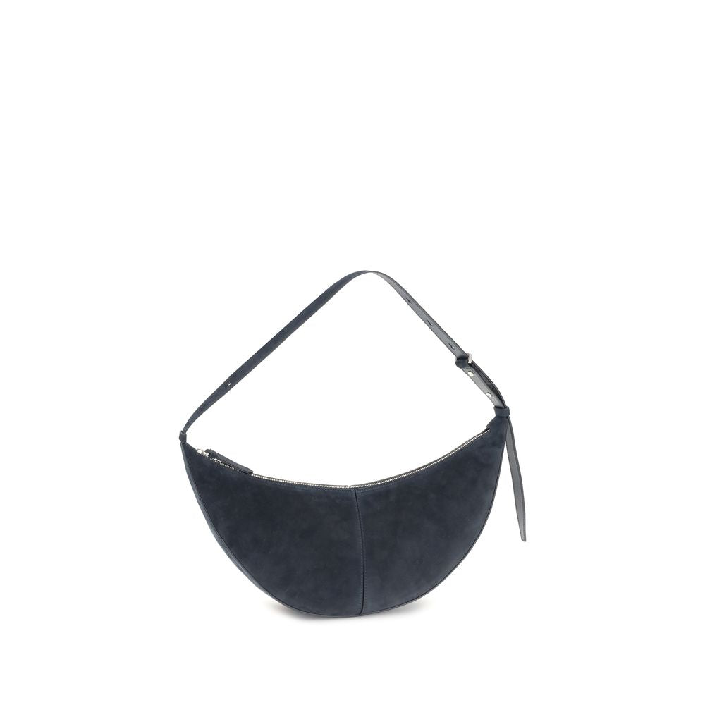 Proenza Schouler Slide Shoulder Bag Glam Steals