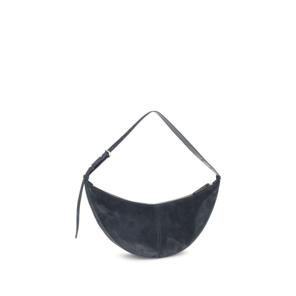 Proenza Schouler Slide Shoulder Bag Glam Steals