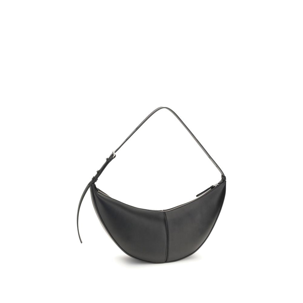 Proenza Schouler Slide Shoulder Bag Glam Steals
