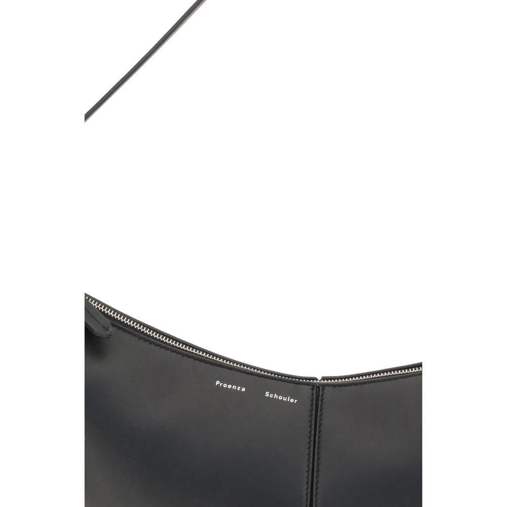 Proenza Schouler Slide Shoulder Bag Glam Steals