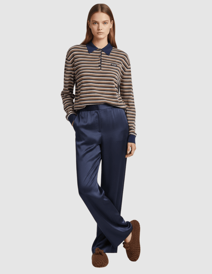 Relaxed_Luxe_Miu_Miu_Polo_Prada_Pants