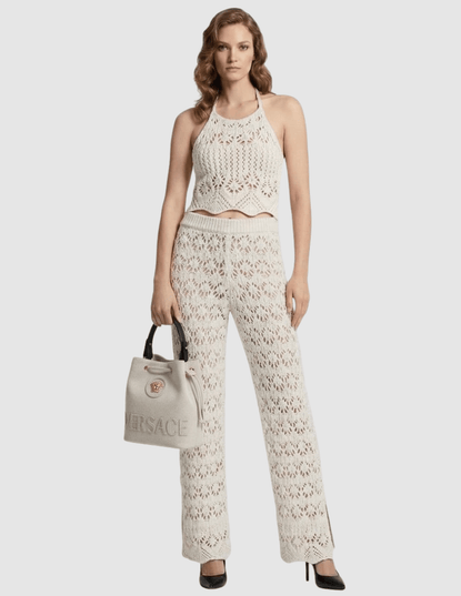 Resort_Alanui_Top_Pants