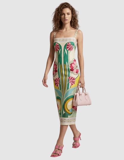 Resort_La_DoubleJ_Dress