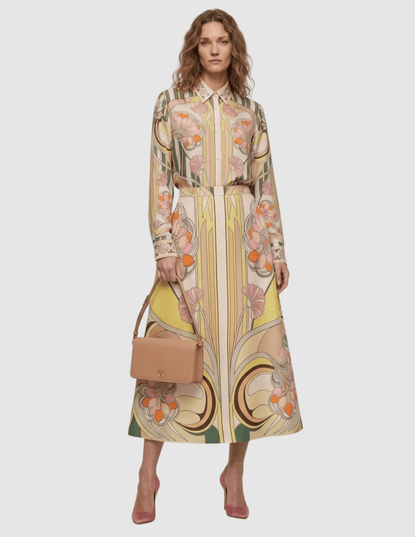 Resort_La_Double_J_Shirt_Skirt
