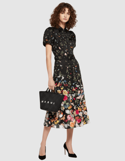 Resort_Wear