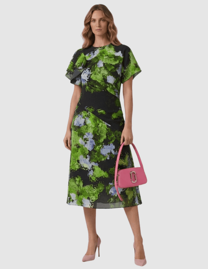 Resort Wear