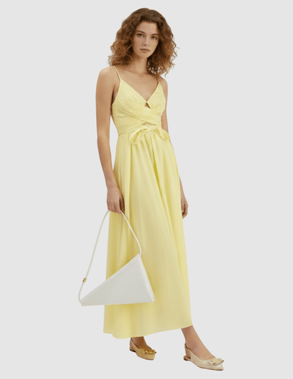 Resort_Wear_Balmain