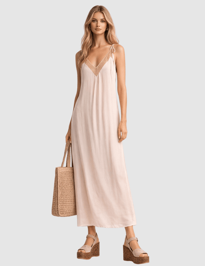 Resort_Wear_Chloe_Dress