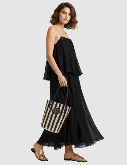 Resort_Wear_Chloe_Dress