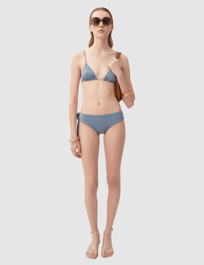 Resort Wear_Chloe_Swimsuit