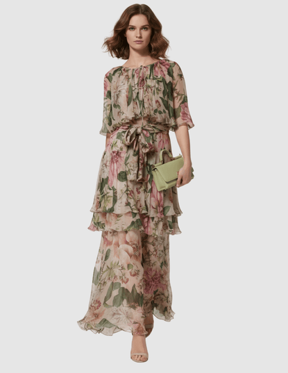 Resort_Wear_Dolce_Gabbana_Dress