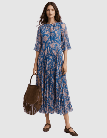 Resort_Wear_Etro_Dress