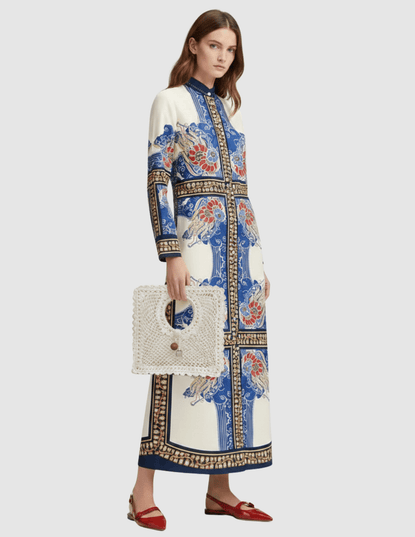 Resort_Wear_La_Double_J_Dress