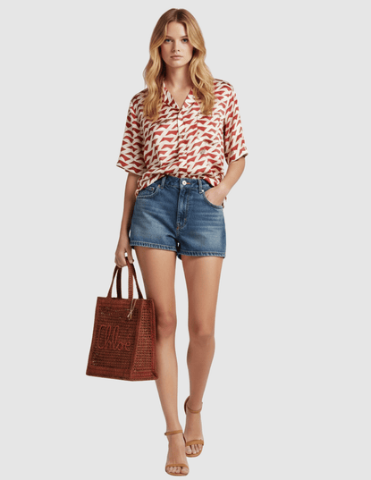 Resort_Wear_Rhude_Shirt_Shorts