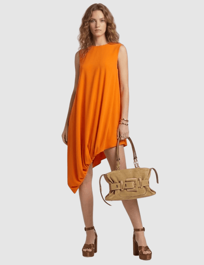 Resort_Wear_Tom_Ford_Dress