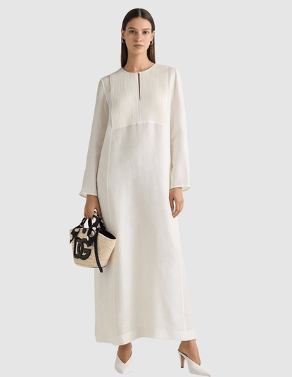 Resort_Wear_Tory_Burch_Kaftan