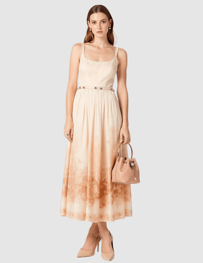 Resort_Wear_Zimmermann_Dress