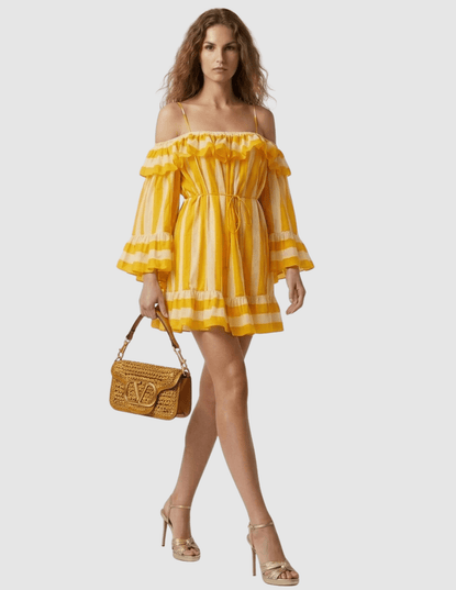 Resort_Zimmermann_Dress