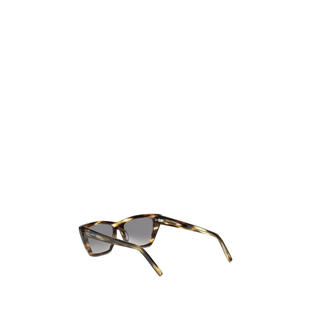 Saint Laurent 276 Mica Sunglasses Glam Steals