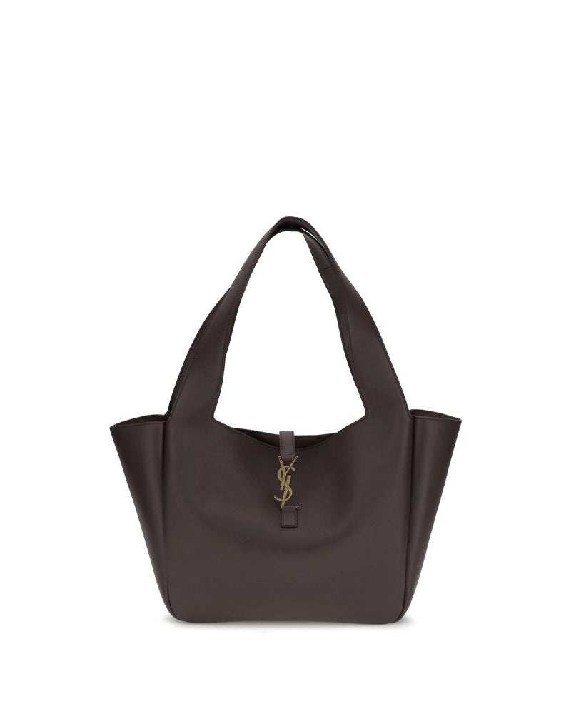 Saint Laurent 5 À 7 Shoulder Bag Glam Steals