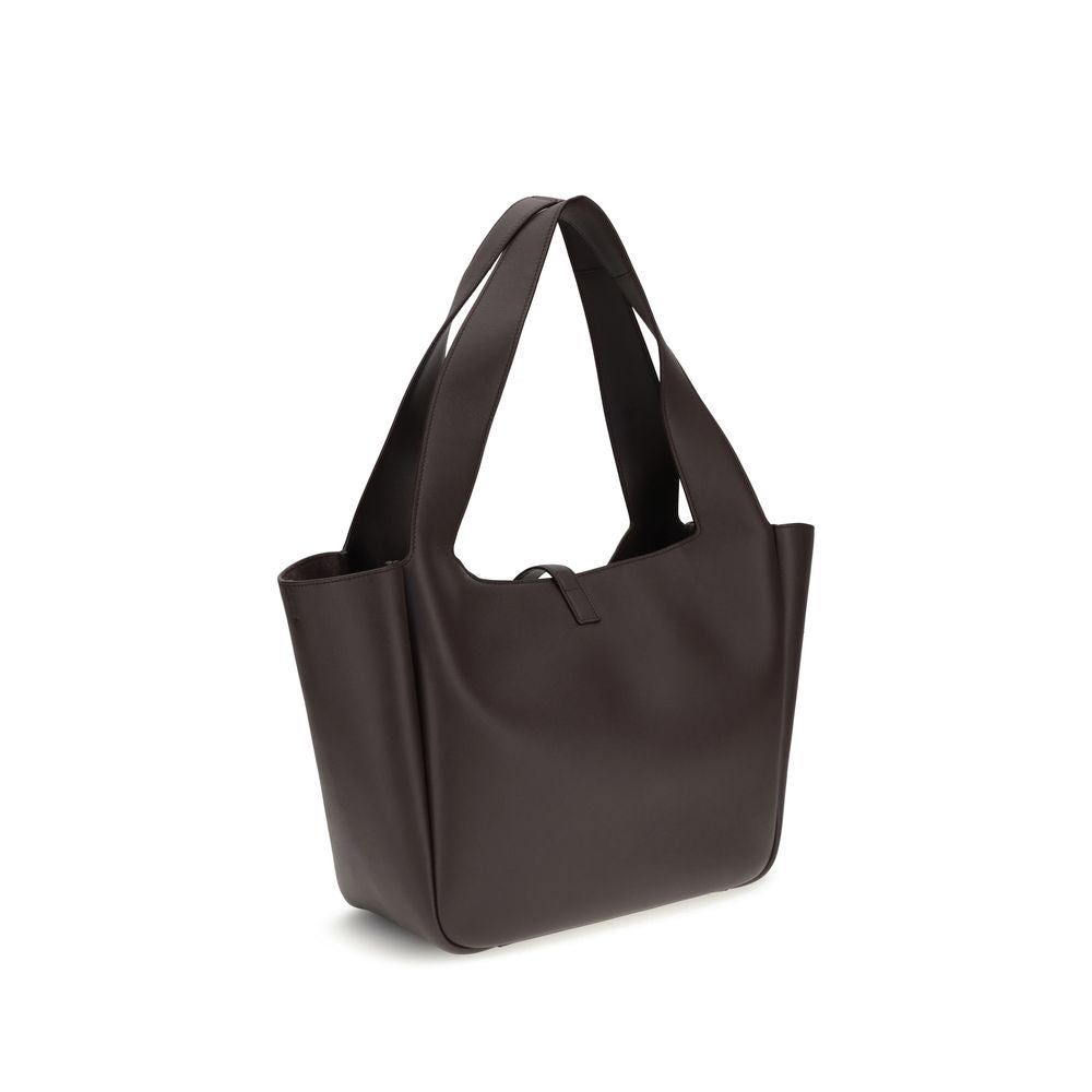 Saint Laurent 5 À 7 Shoulder Bag Glam Steals