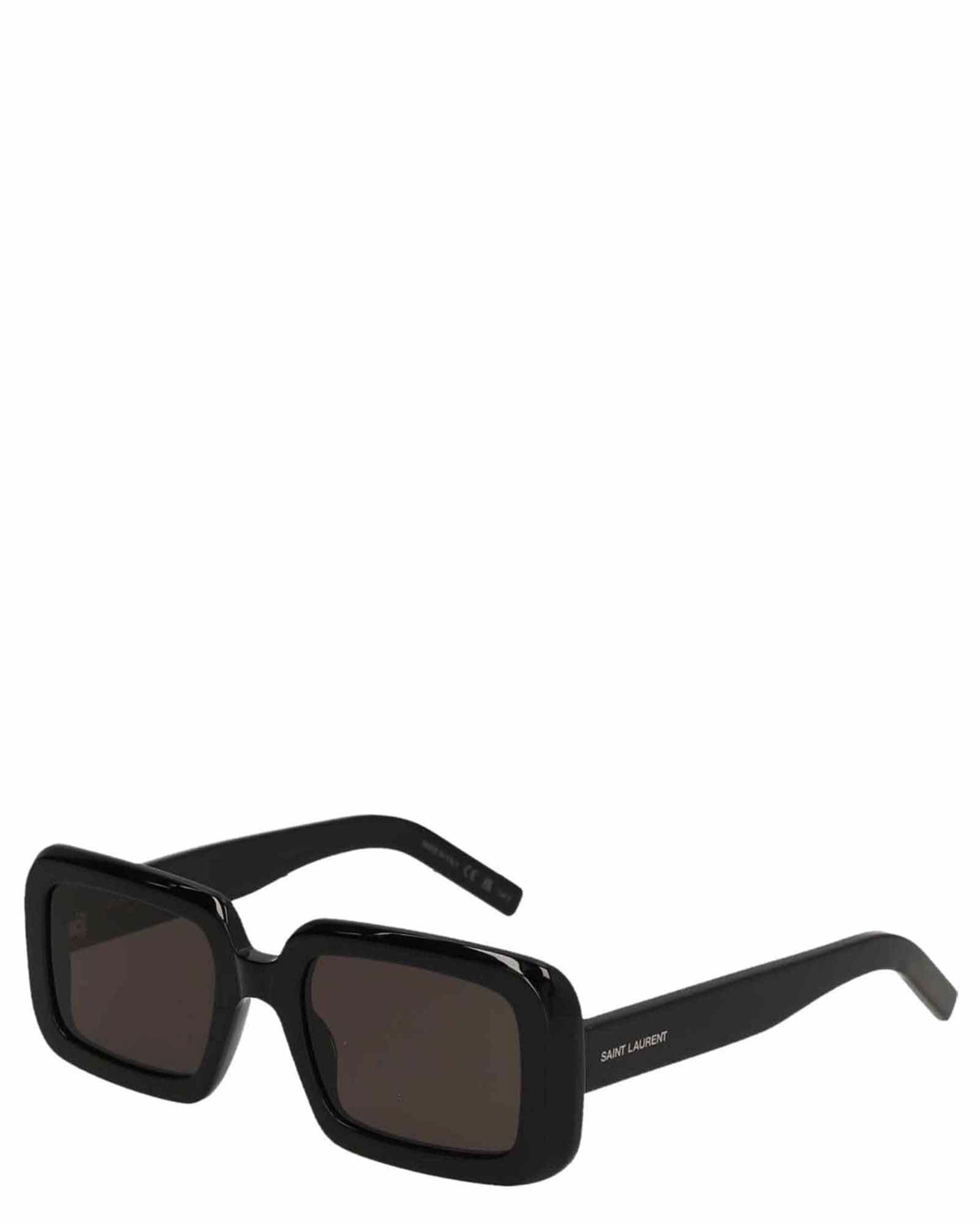 Saint Laurent 534 Sunrise Sunglasses Glam Steals