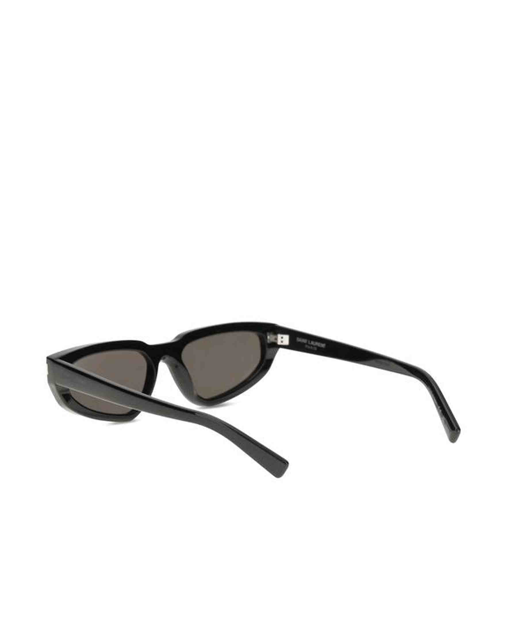 Saint Laurent 634 Nova Sunglasses Glam Steals