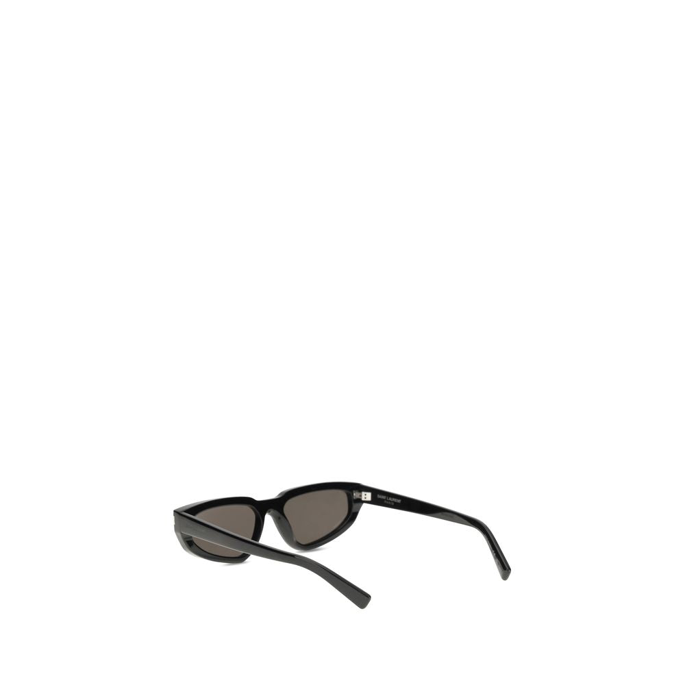 Saint Laurent 634 Nova Sunglasses Glam Steals