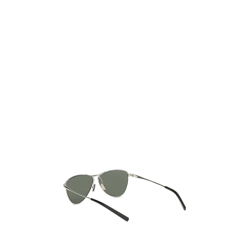 Saint Laurent 831 Vesper Sunglasses Glam Steals
