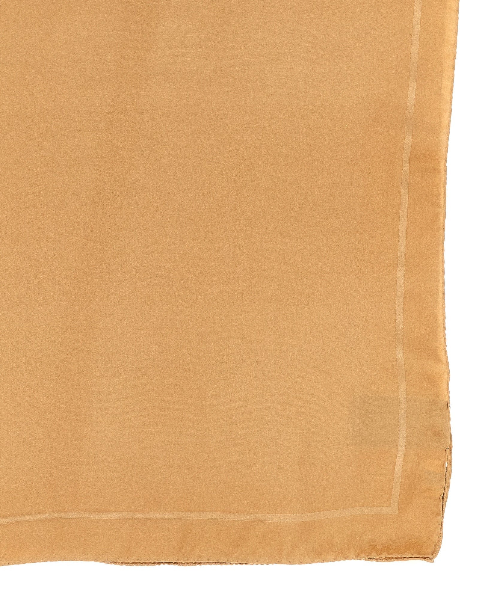 Saint Laurent Cassandre Scarf Scarves Hats & Gloves