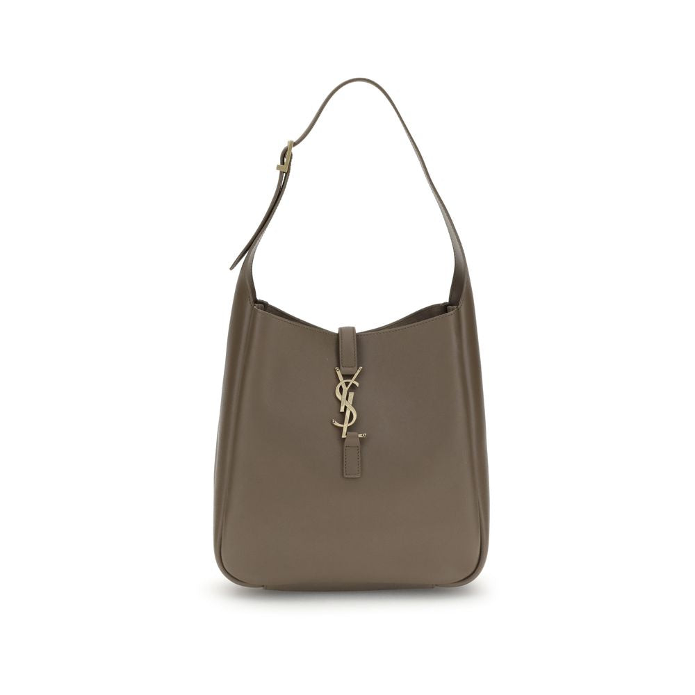 Saint Laurent Cassandre Shoulder Bag Glam Steals