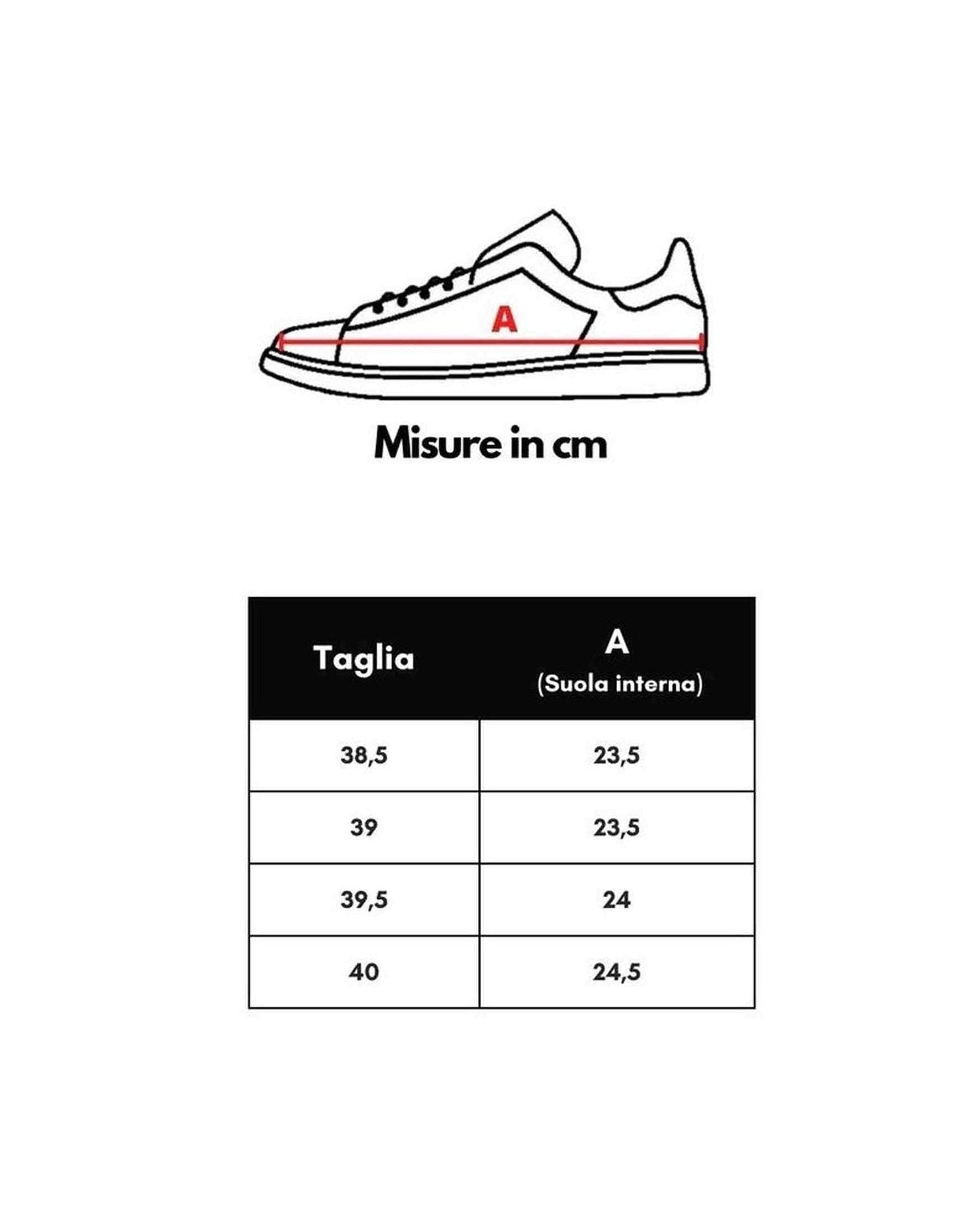 Saint Laurent Cotton Pink Sneaker Glam Steals