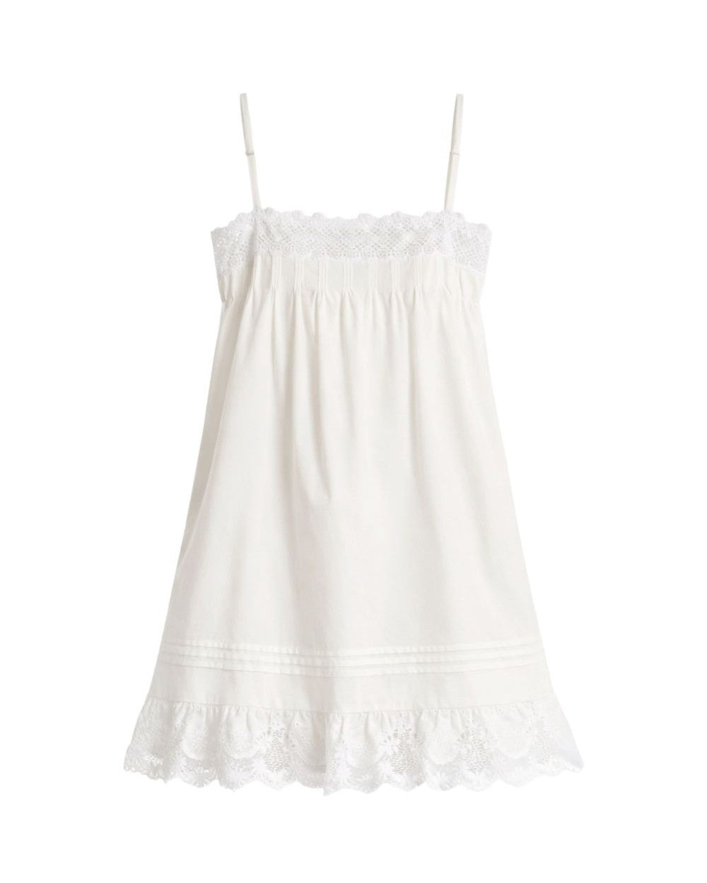 Saint Laurent Dress Glam Steals