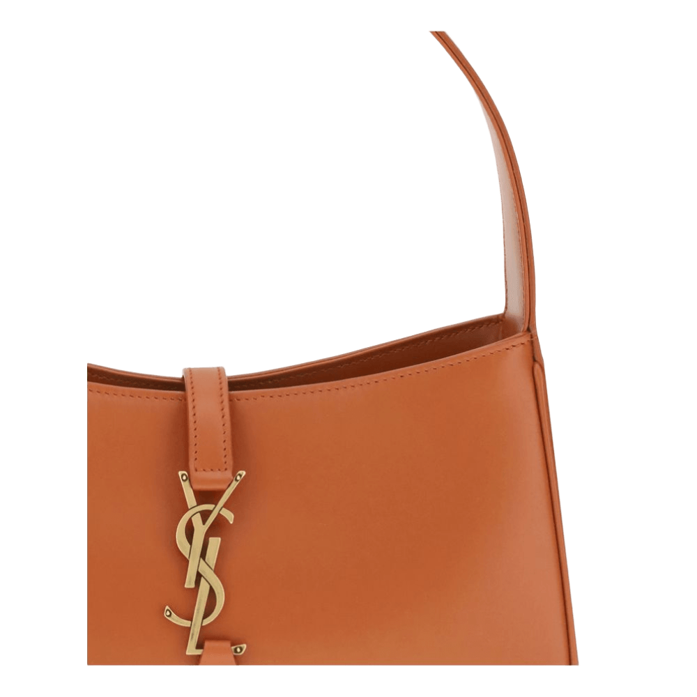 Saint Laurent Hobo Shoulder Bag Glam Steals