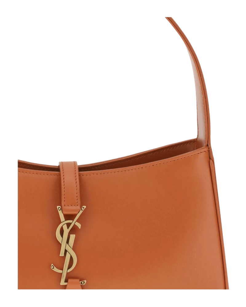 Saint Laurent Hobo Shoulder Bag Glam Steals