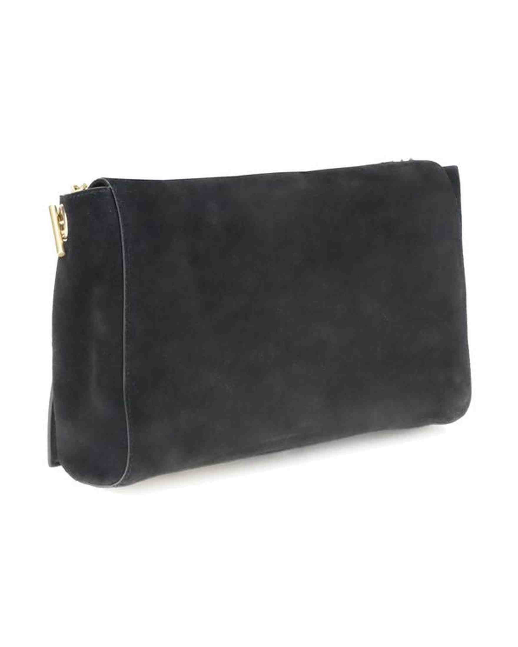 Saint Laurent Kate Shoulder Bag Glam Steals