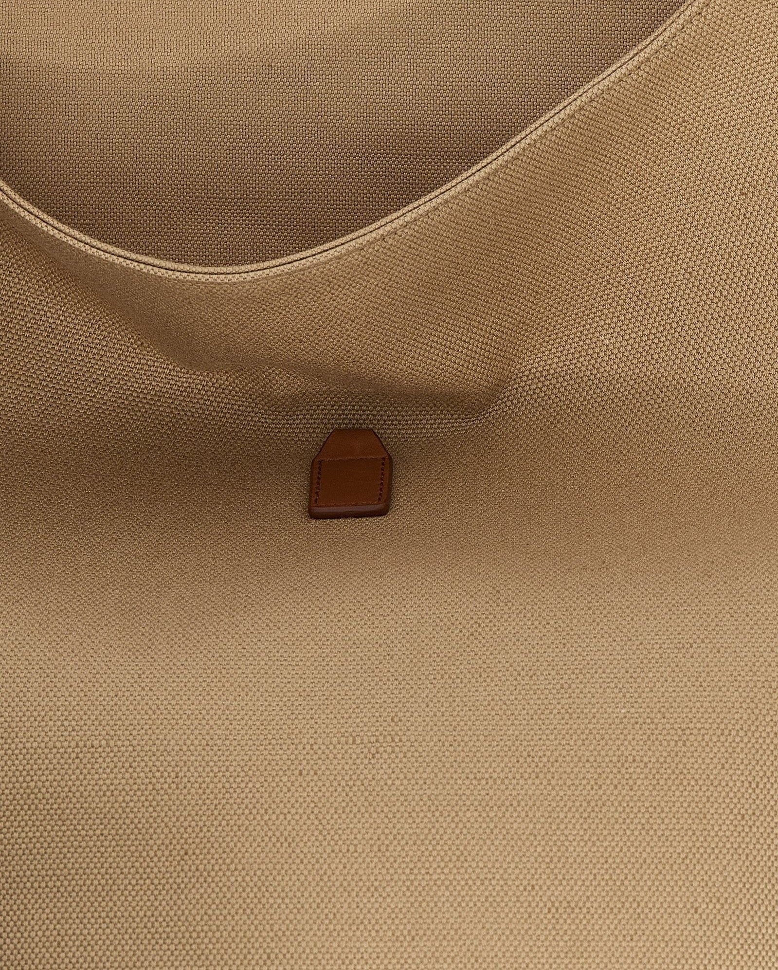 Saint Laurent Le 5 À 7 Hobo Shoulder Bag Shoulder