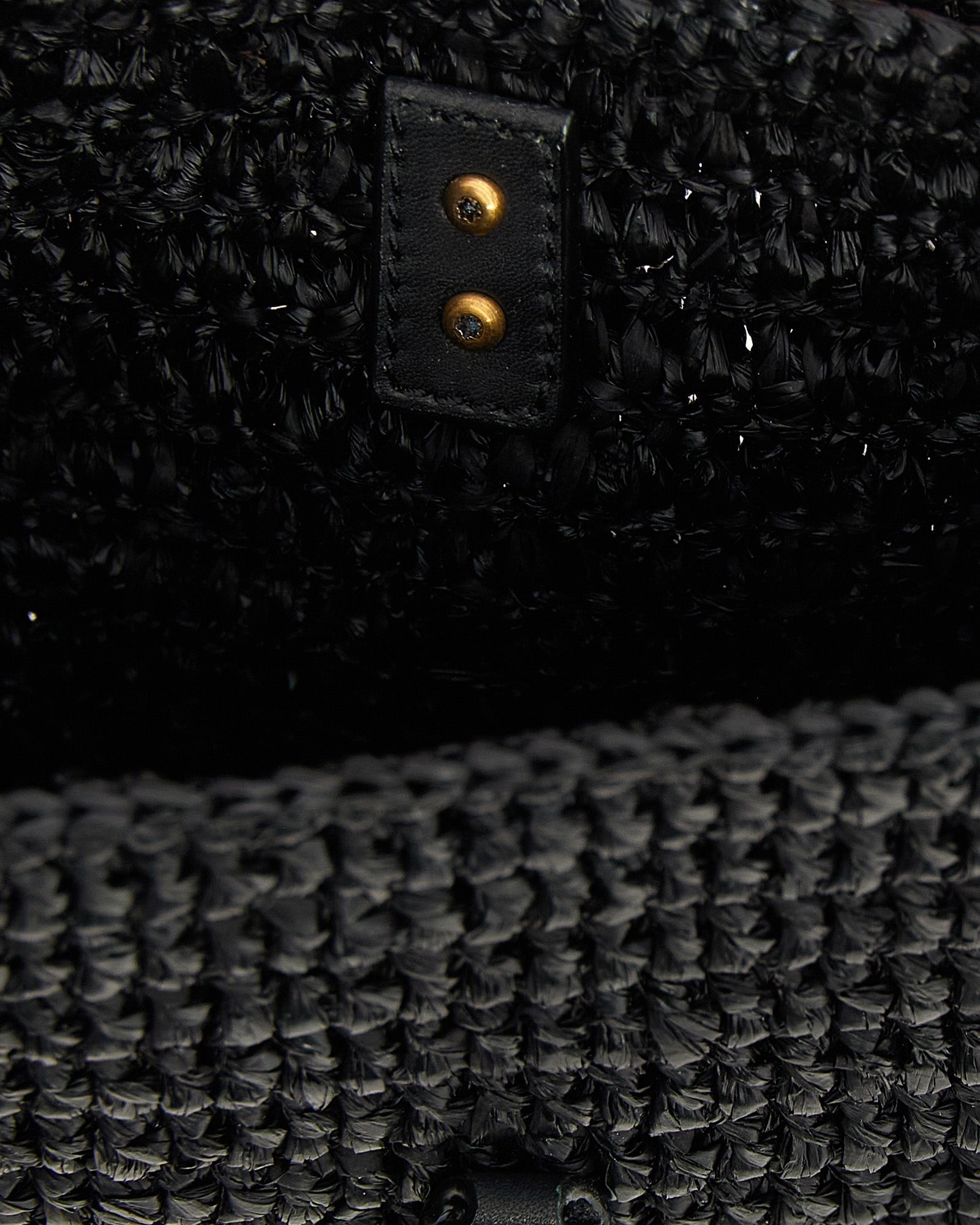Saint Laurent Le 5 À 7 Mini Handbag Handbag