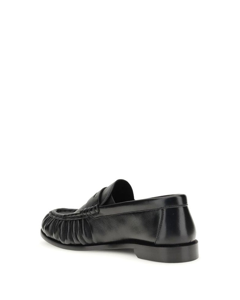 Saint Laurent Le Loafer Loafers Glam Steals