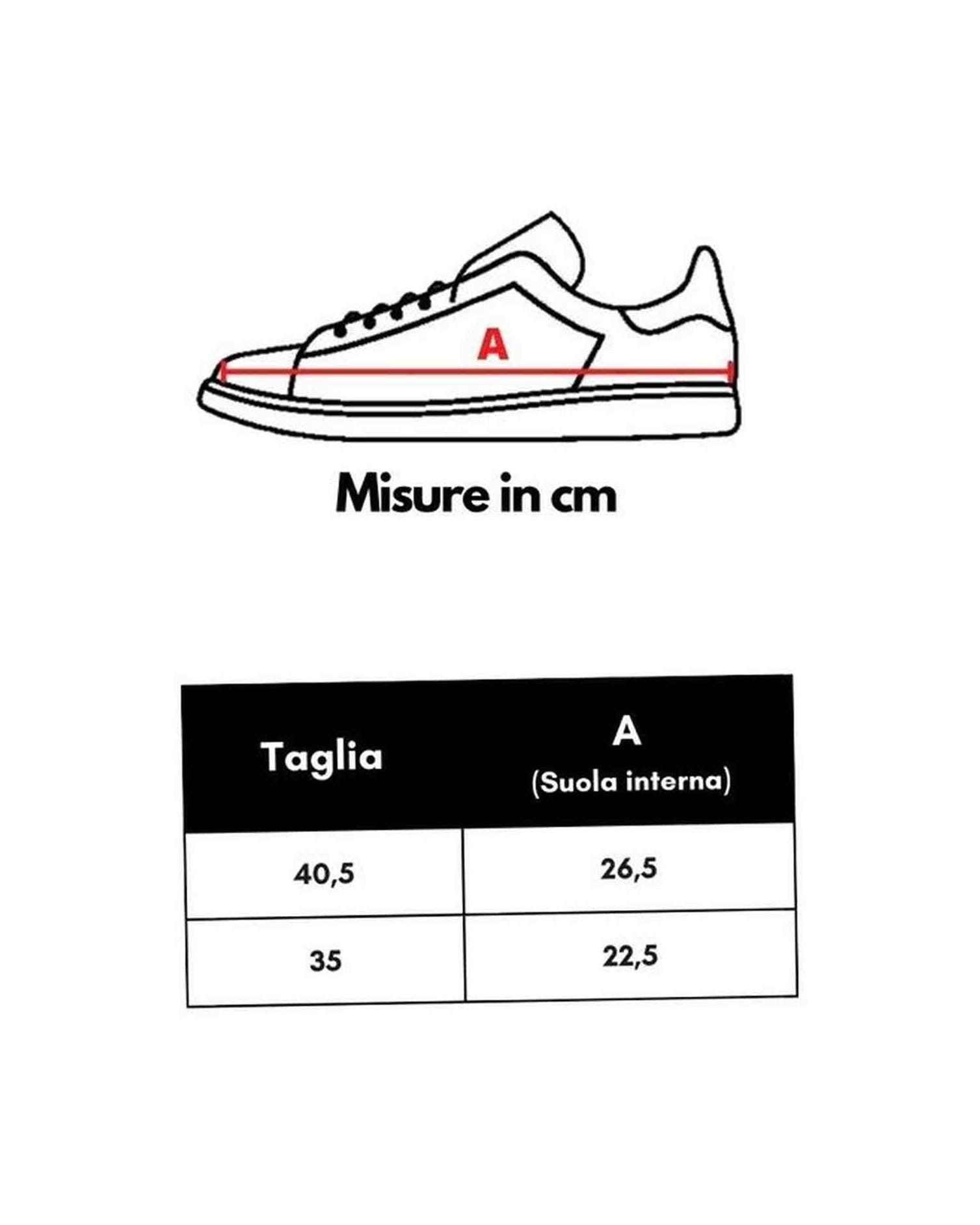 Saint Laurent Leather Gold Boot Glam Steals